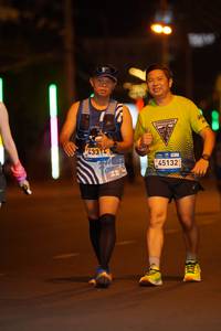 BIB: 
                            <button type="button" onclick="openModal(24341020)" class="btn btn-primary btn-sm float-right btn-popup" data-toggle="modal" data-target=".modal-high-quality">
                        <i class="fas fa-shopping-cart"></i> Add to Cart
                    </button>
                                            <button type="button" onclick="isThisMe(24341020, true)" class="btn btn-success btn-sm float-right btn-popup btn-isme hidden" data-toggle="tooltip" data-placement="bottom" title="นี่คือรูปของคุณใช่ไหม คลิกที่นี่เพื่อเอาเข้าอัลบั้ม">
                        <i class="fas fa-plus"></i> Add to album
                    </button>
                    <button type="button" onclick="isThisMe(24341020, false)" class="btn btn-warning btn-sm float-right btn-popup btn-isnotme hidden">
                        <i class="fas fa-ban"></i> Remove from album
                    </button>